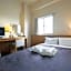 Hotel Select Inn Nagoya Iwakura Ekimae