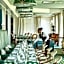 The Old Government House Hotel & Spa