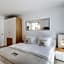 Hotel Freiraum