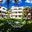 Hotel Ojo de Agua