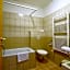 Agape Apartments