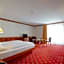 Hotel Stadt Breisach