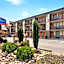 Howard Johnson by Wyndham Pigeon Forge