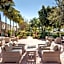 West Palm Beach Marriott