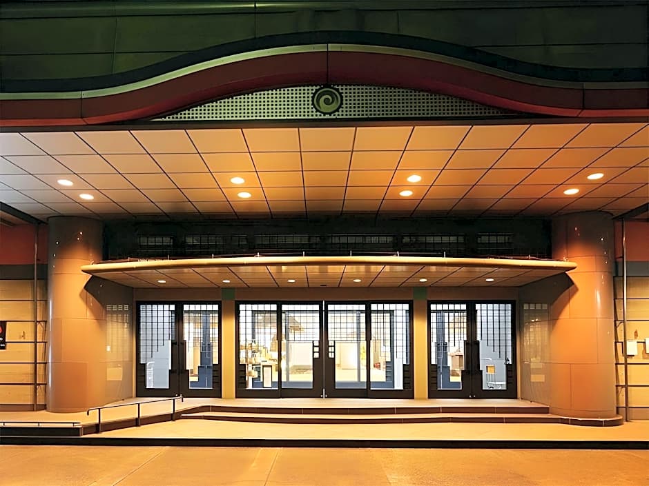 Dogo Kan