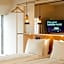 Scandic Grensen