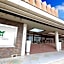 Miyakonojo Green Hotel