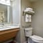TownePlace Suites by Marriott Thunder Bay