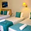 Club Motel Armidale