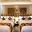 Jocs Boutique Hotel