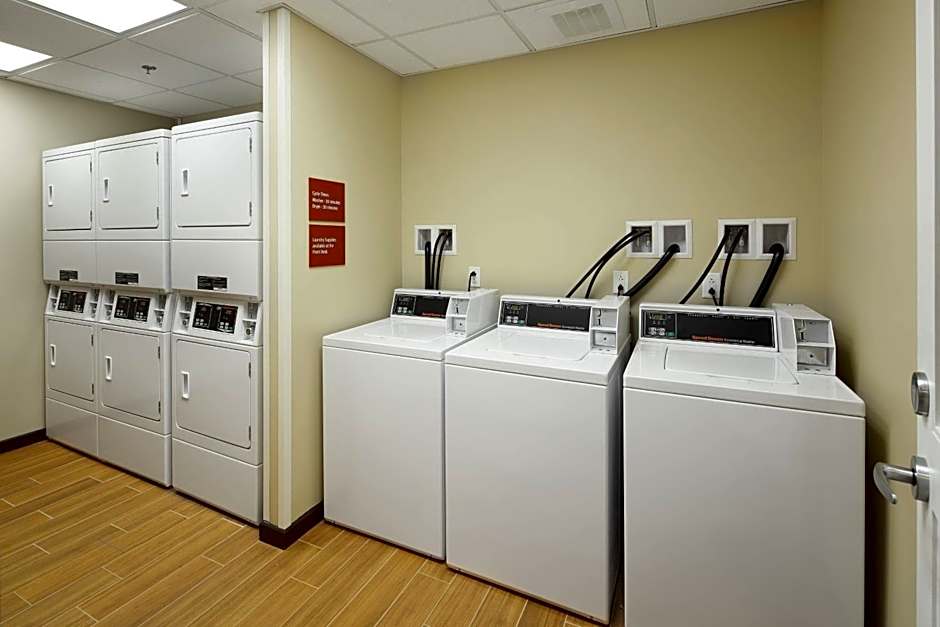 TownePlace Suites by Marriott Swedesboro Logan Township