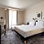 Le Grand Hotel