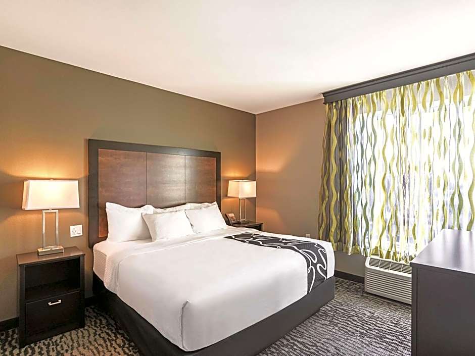 La Quinta Inn & Suites by Wyndham Walla Walla