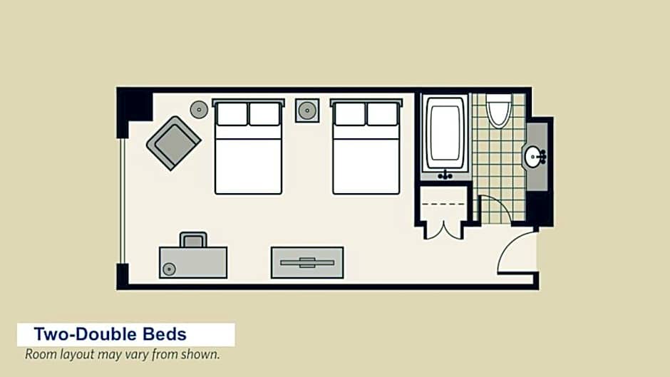 Hampton Inn Manheim Hershey Lancaster