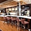 Sonesta Select Laguna Hills Irvine Spectrum