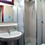 Sant'Elmo Holiday Residence