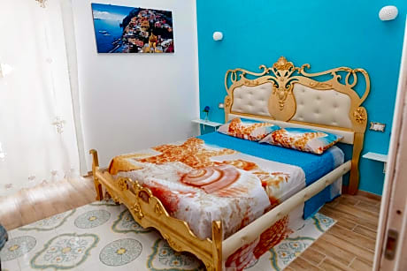 Bed & Breakfast Santa Caterina
