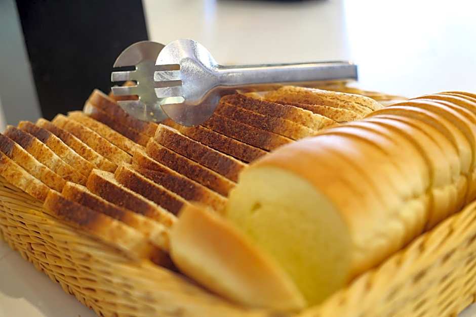 Hotel Plaza - Site Du Futuroscope