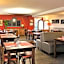 Hotel ibis Autun