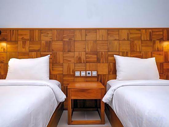 Maharani Guest House