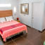 Hotel Los Milagros