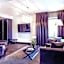 Arctic Light Hotel