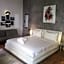 Riad les Ammonites and Spa