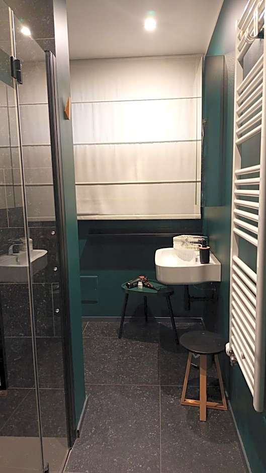 Miro B&B
