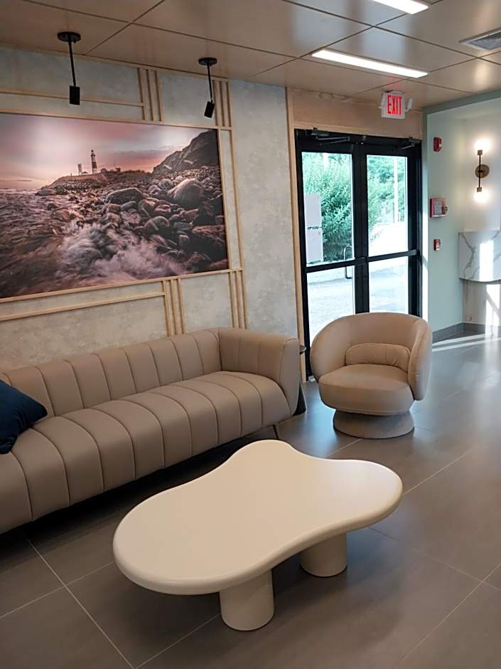 Greenview Inn Riverhead