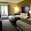 Comfort Inn & Suites Cave City
