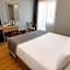 Ankara Royal Hotel