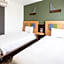 Comfort Hotel Narita