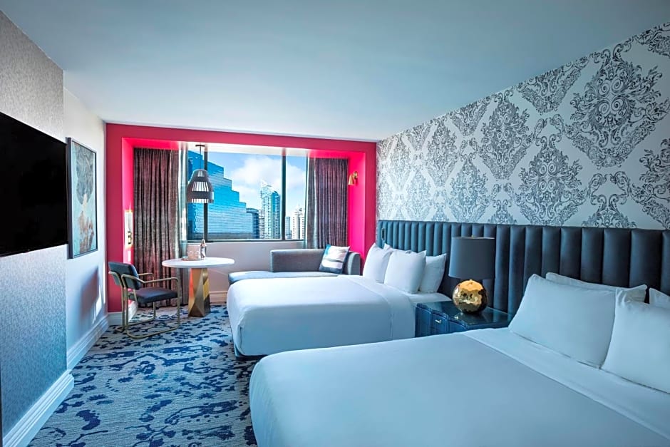 Hotel Colee, Atlanta Buckhead, Autograph Collection