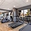 Hampton Inn By Hilton & Suites Windsor, On