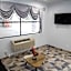 Pico Rivera Inn & Suites