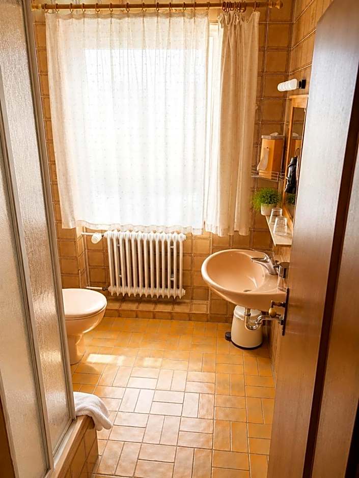 Bimesmeier Gasthof & Pension