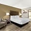 Best Western Gateway Adirondack Inn