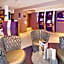Premier Inn Dartford