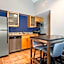 Residence Inn by Marriott Boston North Shore/Danvers