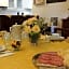 B&B Villafiorita