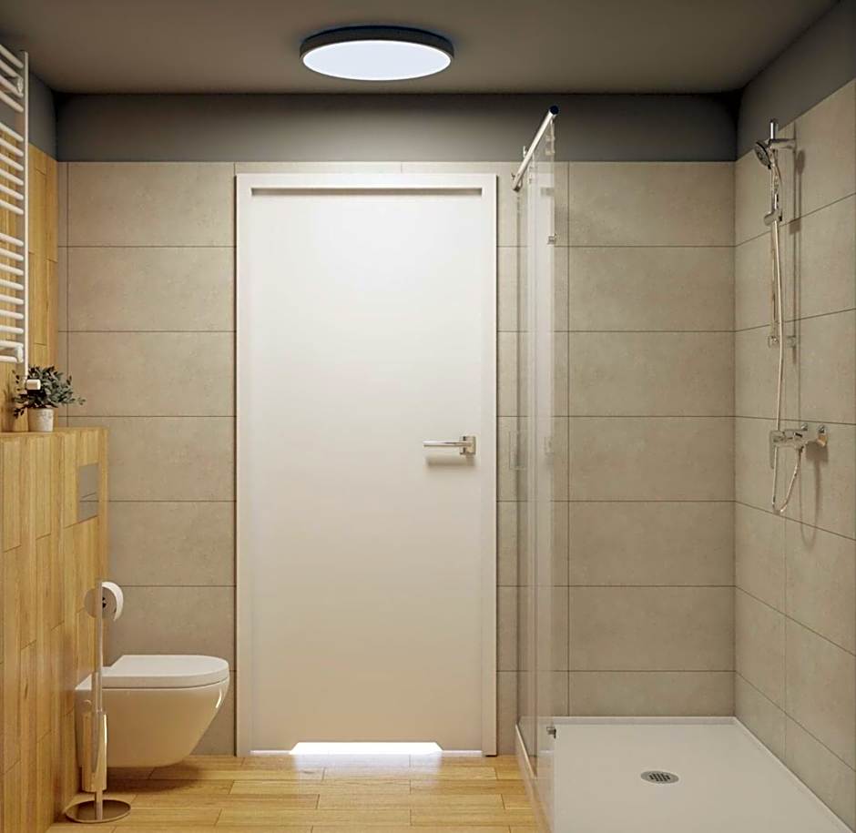 Plac Wolności 6 z klimatyzacją