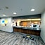 Days Inn & Suites by Wyndham Castle Rock