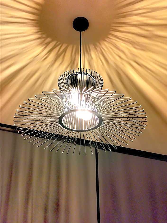 Refresh109 on Cameron