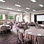 Hanover Marriott