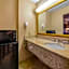 Econo Lodge Mount Laurel - Philadelphia East