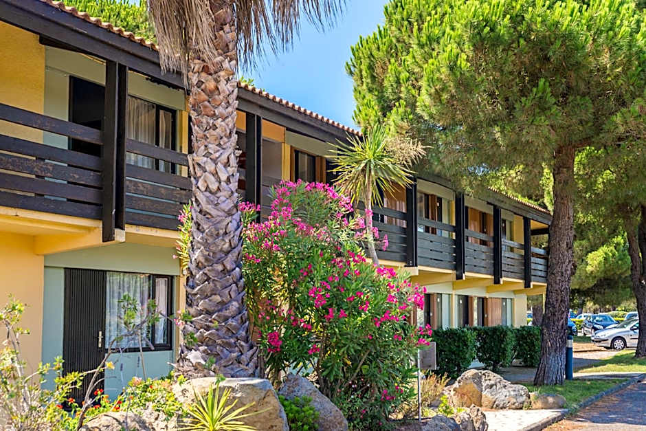 Azureva Club Cap d'Agde