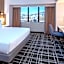 DoubleTree Suites By Hilton Salt Lake City