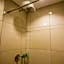 Grand Mirah Boutique Hotel