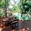 Nahouse Jungle Lodges