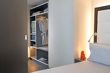 The Innside Premium Room